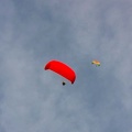 Luesen Paragliding NG-1076