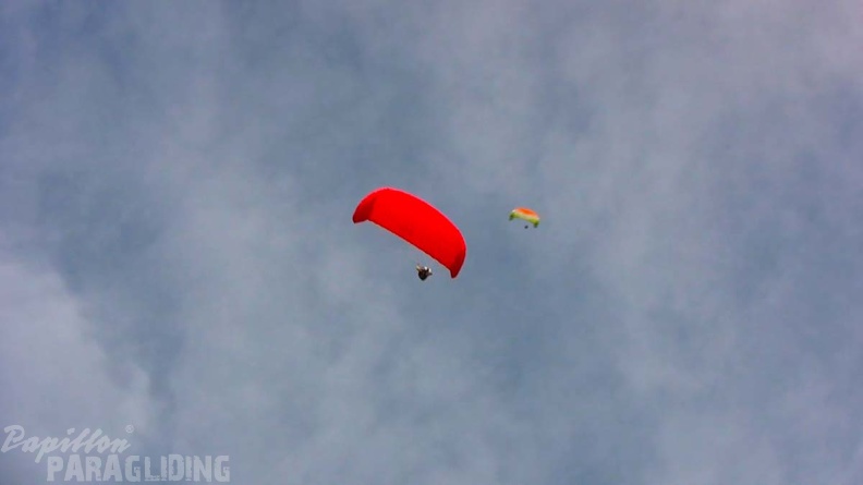 Luesen_Paragliding_NG-1078.jpg