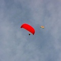 Luesen Paragliding NG-1078