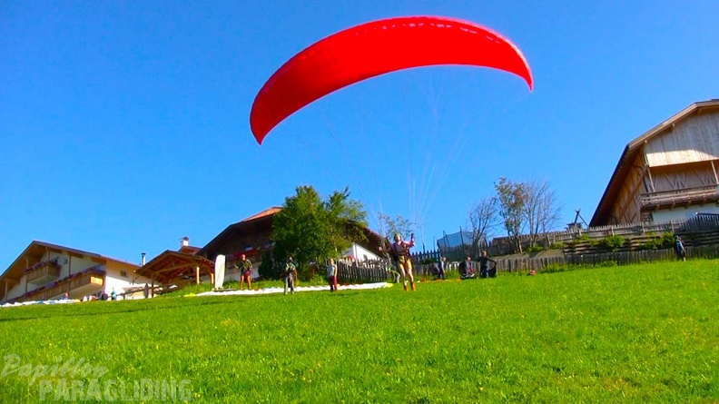Luesen_Paragliding_NG-1081.jpg