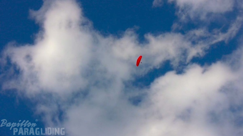 Luesen_Paragliding_NG-1083.jpg