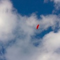 Luesen Paragliding NG-1083