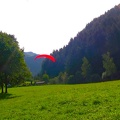 Luesen Paragliding NG-1084