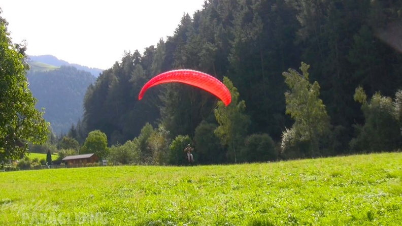 Luesen_Paragliding_NG-1085.jpg