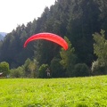 Luesen Paragliding NG-1085