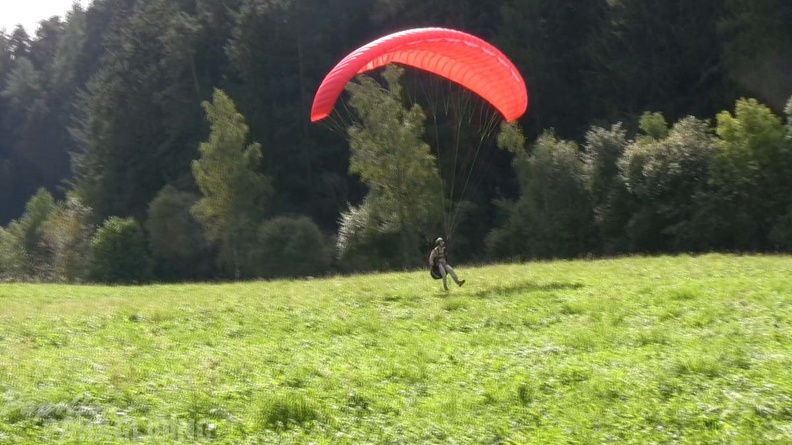 Luesen_Paragliding_NG-1086.jpg