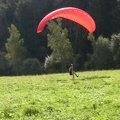 Luesen Paragliding NG-1086