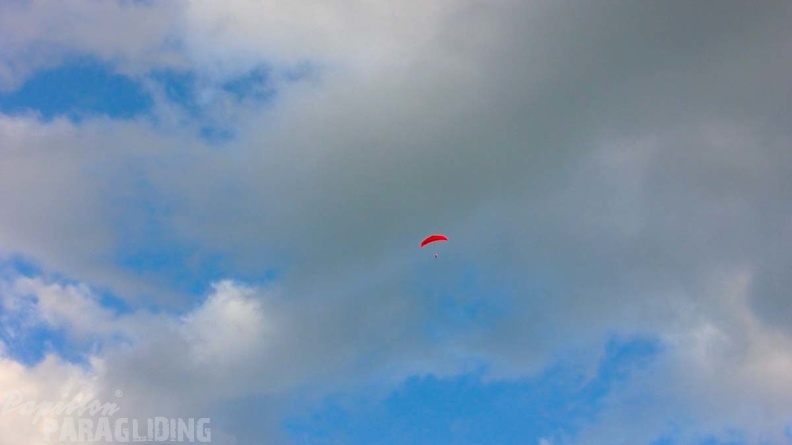 Luesen_Paragliding_NG-1087.jpg