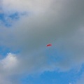 Luesen Paragliding NG-1087