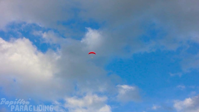 Luesen_Paragliding_NG-1089.jpg