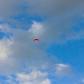 Luesen Paragliding NG-1089