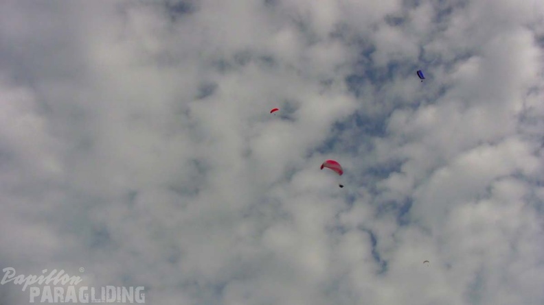 Luesen_Paragliding_NG-1090.jpg