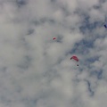 Luesen Paragliding NG-1090