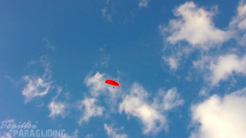 Luesen_Paragliding_NG-1091.jpg
