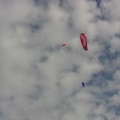 Luesen Paragliding NG-1092