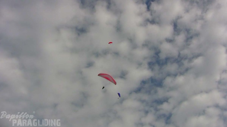 Luesen_Paragliding_NG-1093.jpg