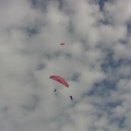 Luesen Paragliding NG-1093