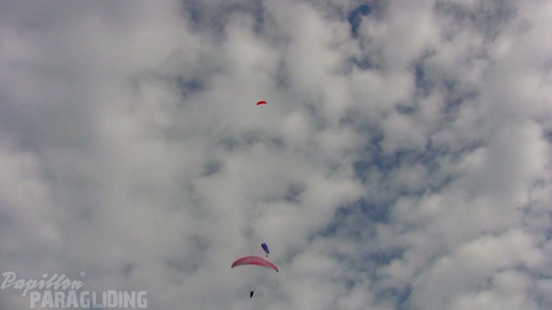 Luesen_Paragliding_NG-1094.jpg