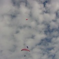 Luesen Paragliding NG-1094