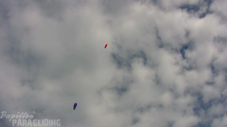 Luesen_Paragliding_NG-1096.jpg