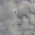 Luesen Paragliding NG-1096