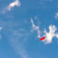 Luesen Paragliding NG-1097