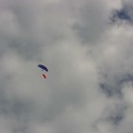Luesen Paragliding NG-1098