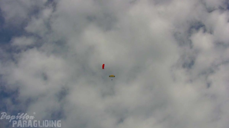 Luesen_Paragliding_NG-1101.jpg