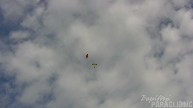 Luesen_Paragliding_NG-1101.jpg