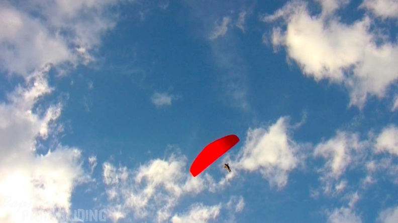 Luesen_Paragliding_NG-1103.jpg