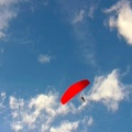 Luesen Paragliding NG-1103