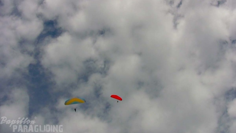 Luesen_Paragliding_NG-1104.jpg