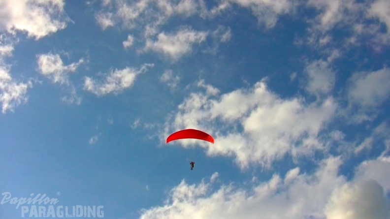 Luesen_Paragliding_NG-1105.jpg