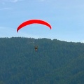 Luesen Paragliding NG-1106
