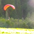 Luesen Paragliding NG-1107