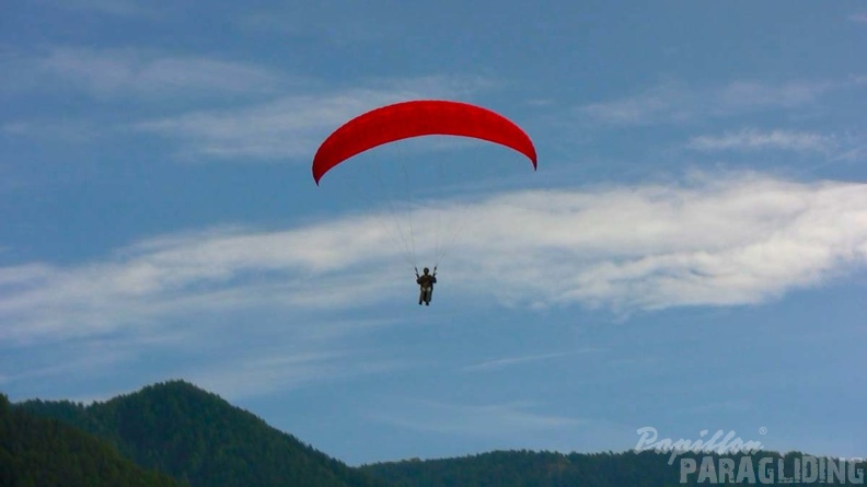 Luesen_Paragliding_NG-1108.jpg