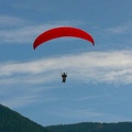 Luesen Paragliding NG-1108