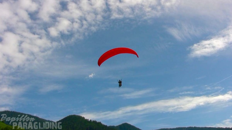 Luesen_Paragliding_NG-1109.jpg