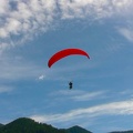 Luesen Paragliding NG-1109