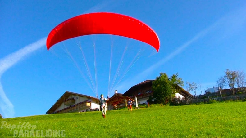 Luesen_Paragliding_NG-1114.jpg