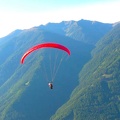 Luesen Paragliding NG-1115
