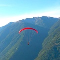 Luesen Paragliding NG-1116