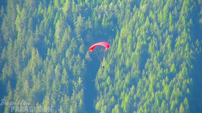 Luesen_Paragliding_NG-1118.jpg