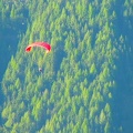Luesen Paragliding NG-1119