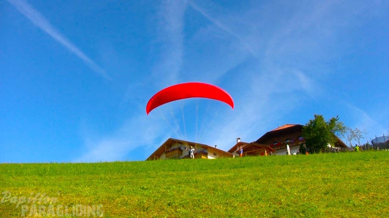 Luesen_Paragliding_NG-1123.jpg