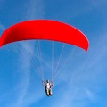 Luesen Paragliding NG-1124