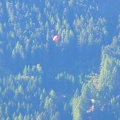 Luesen Paragliding NG-1127