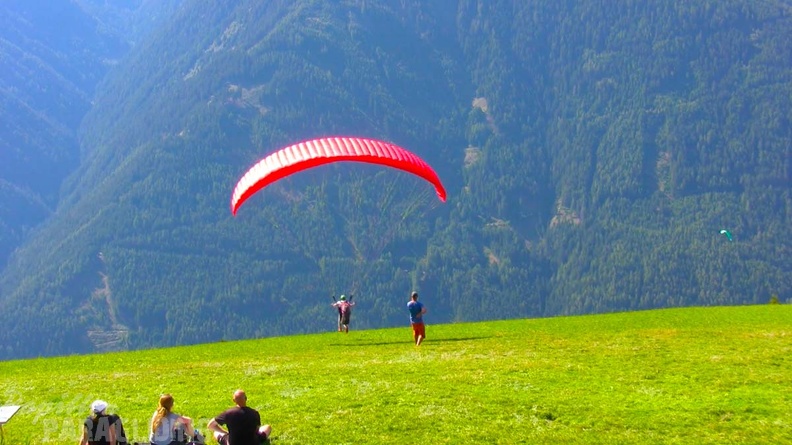 Luesen_Paragliding_NG-1131.jpg