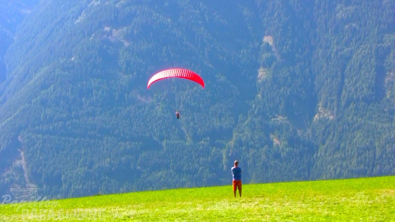 Luesen_Paragliding_NG-1133.jpg