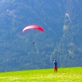 Luesen Paragliding NG-1133